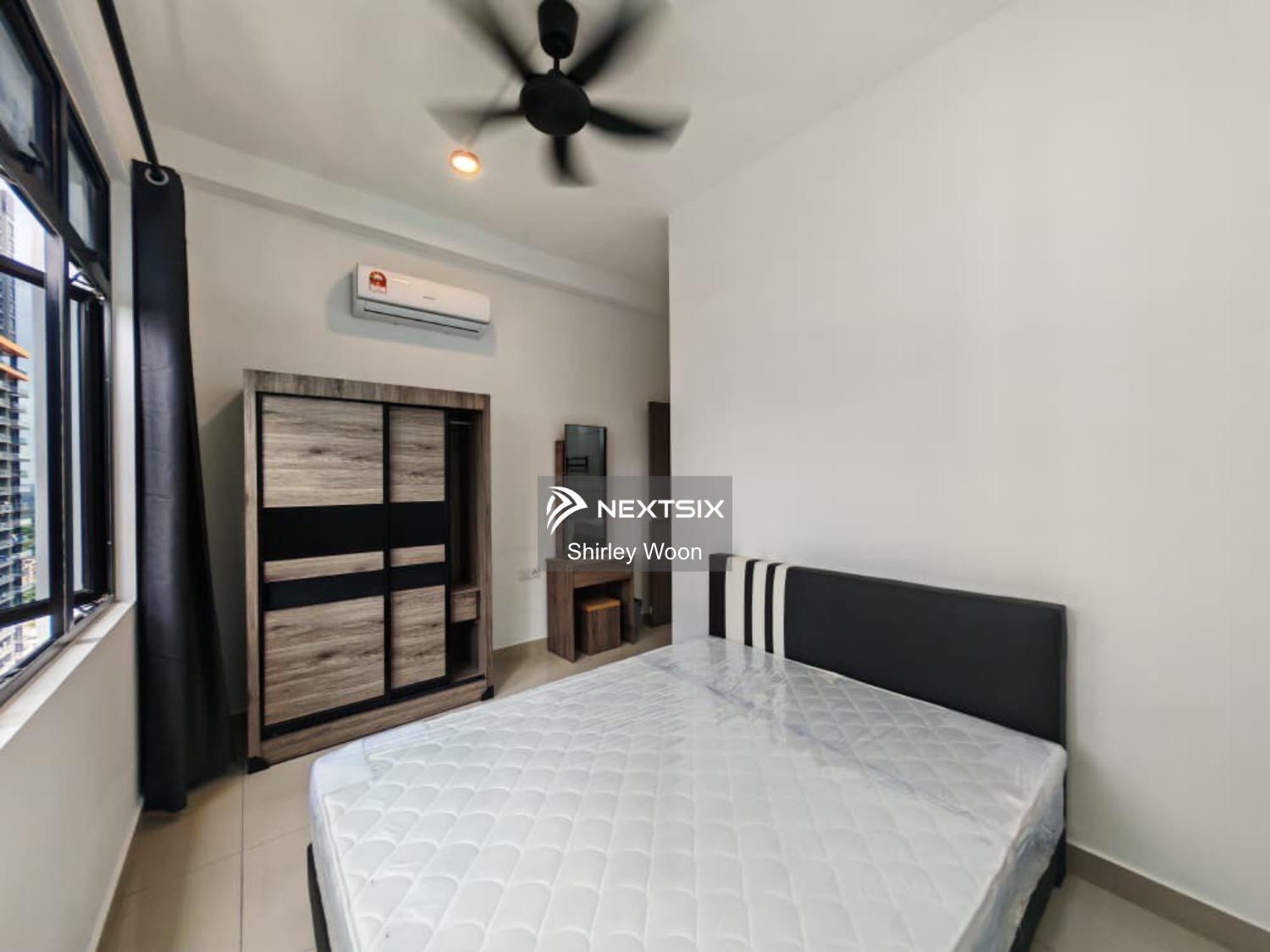 Serviced Residence For Sale in Johor Bahru Johor - Image 7