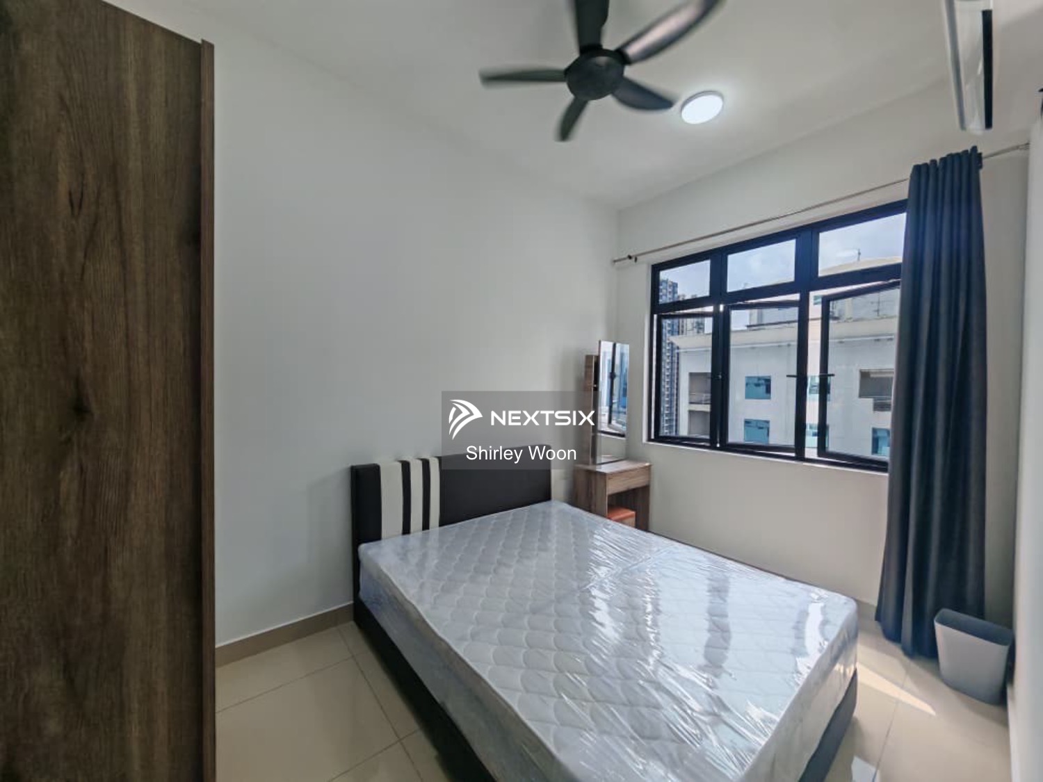 Serviced Residence For Sale in Johor Bahru Johor - Image 9