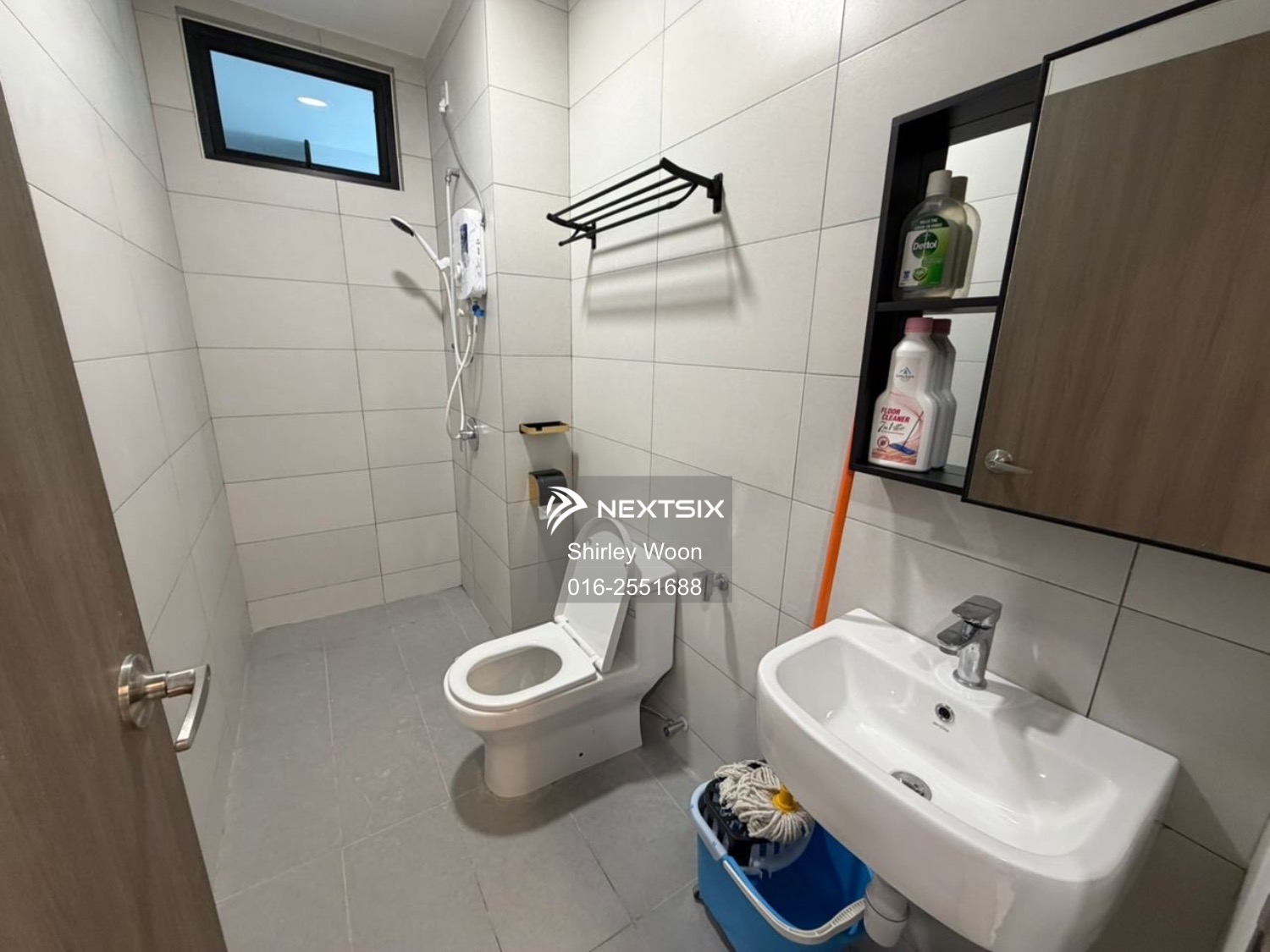 Serviced Residence For Rent in Johor Bahru Johor - Image 11