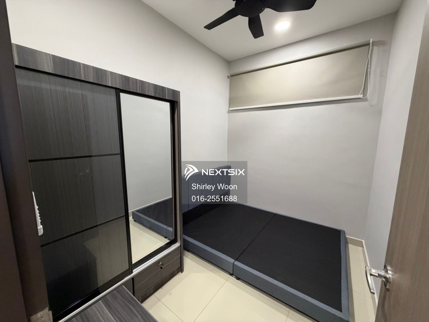 Serviced Residence For Rent in Johor Bahru Johor - Image 7
