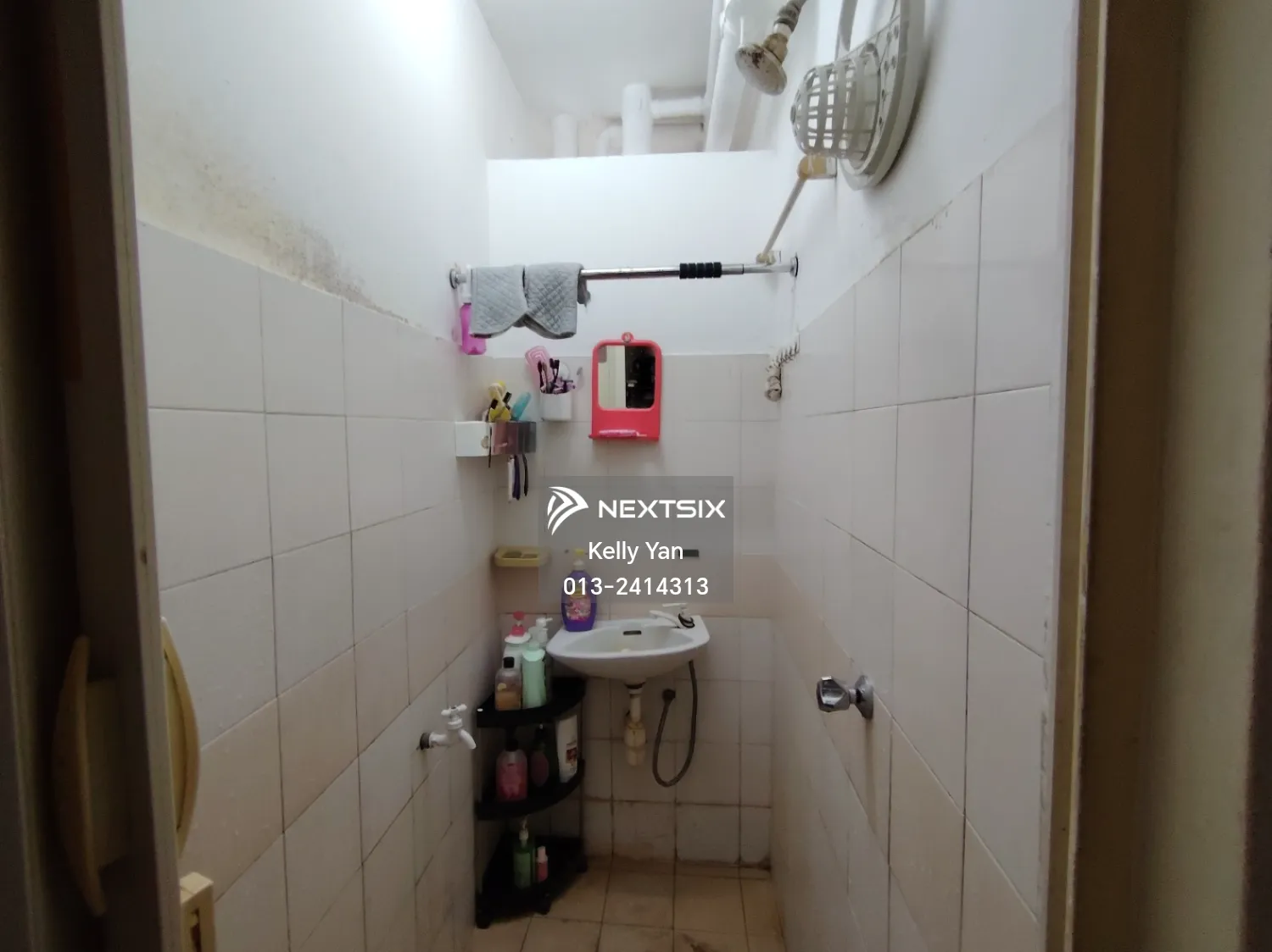 Apartment For Sale in Cheras Selangor - Image 12