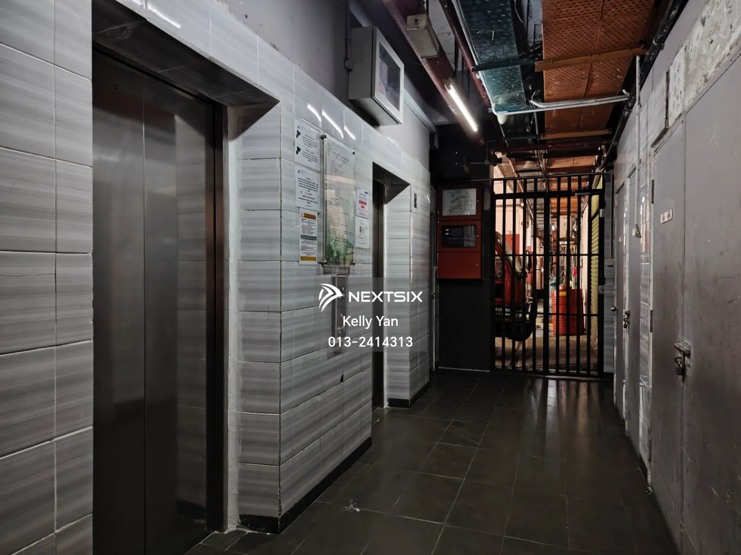 Apartment For Sale in Cheras Selangor - Image 18