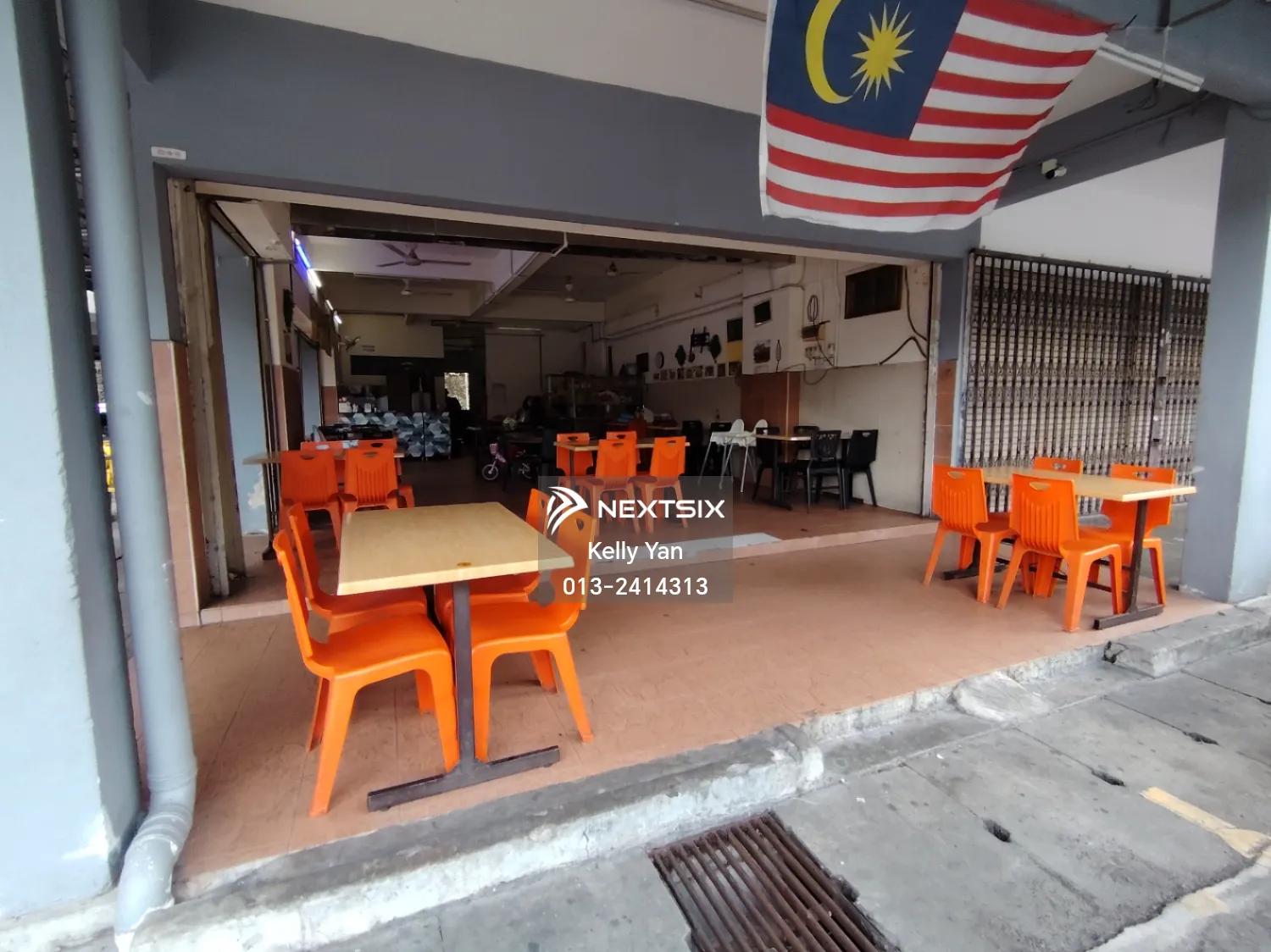 Apartment For Sale in Cheras Selangor - Image 20