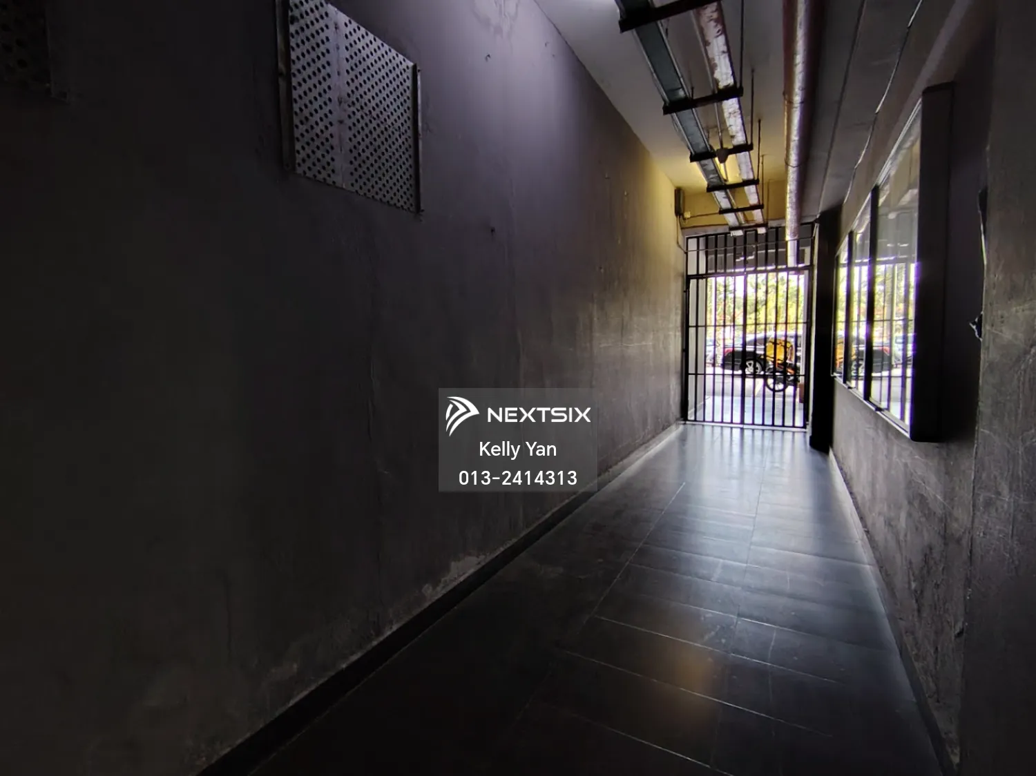 Apartment For Sale in Cheras Selangor - Image 21