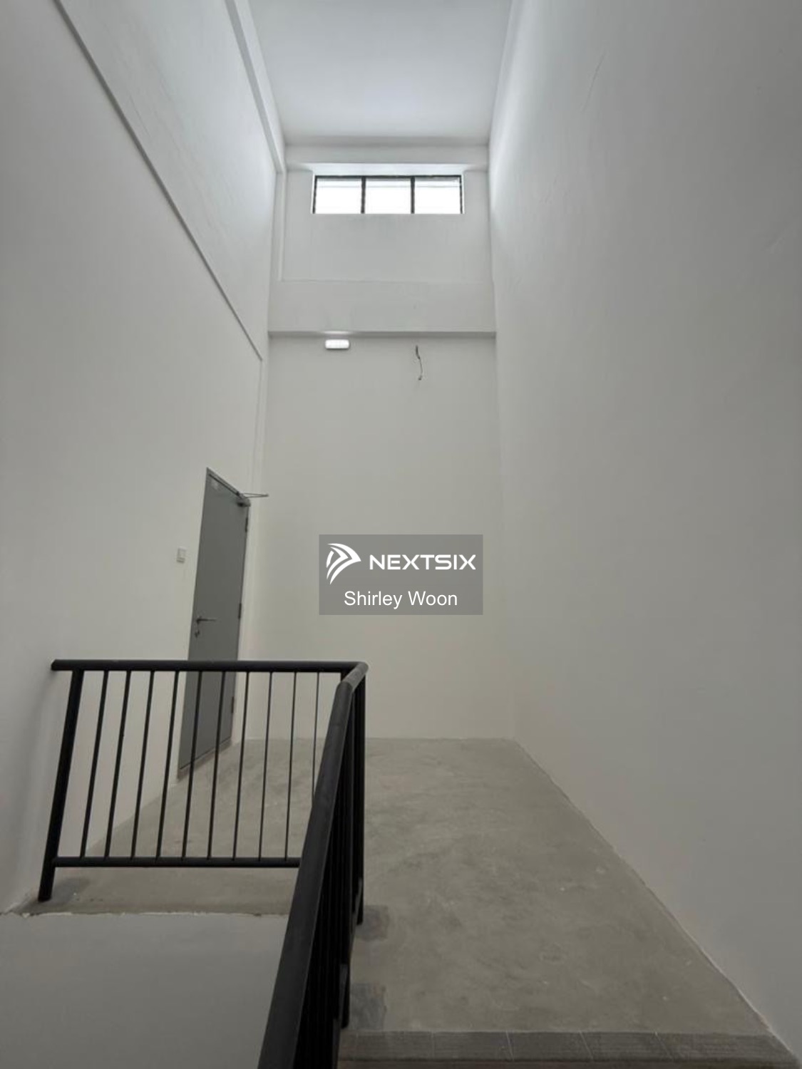 Shop Office For Rent in Tebrau Johor - Image 11