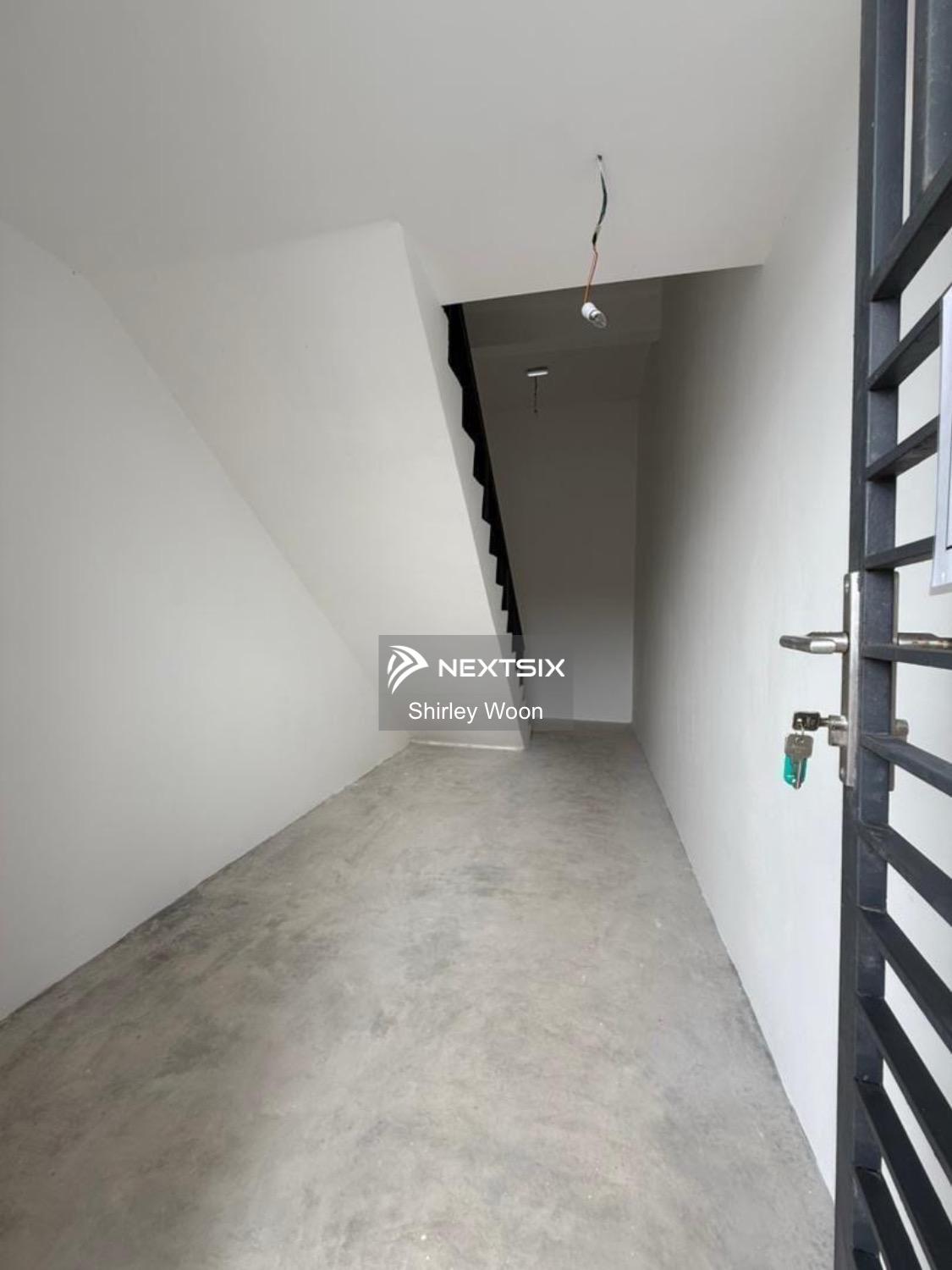 Shop Office For Rent in Tebrau Johor - Image 7