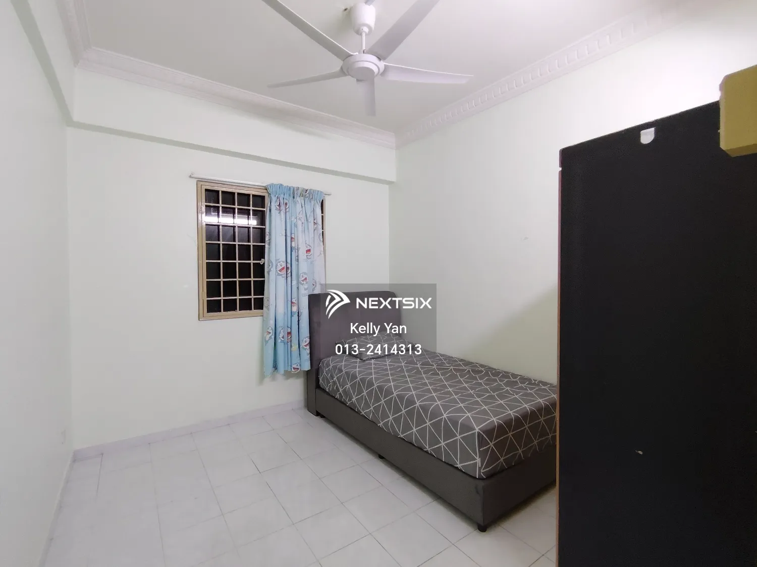 Condominium For Rent in Bandar Sungai Long Selangor - Image 13