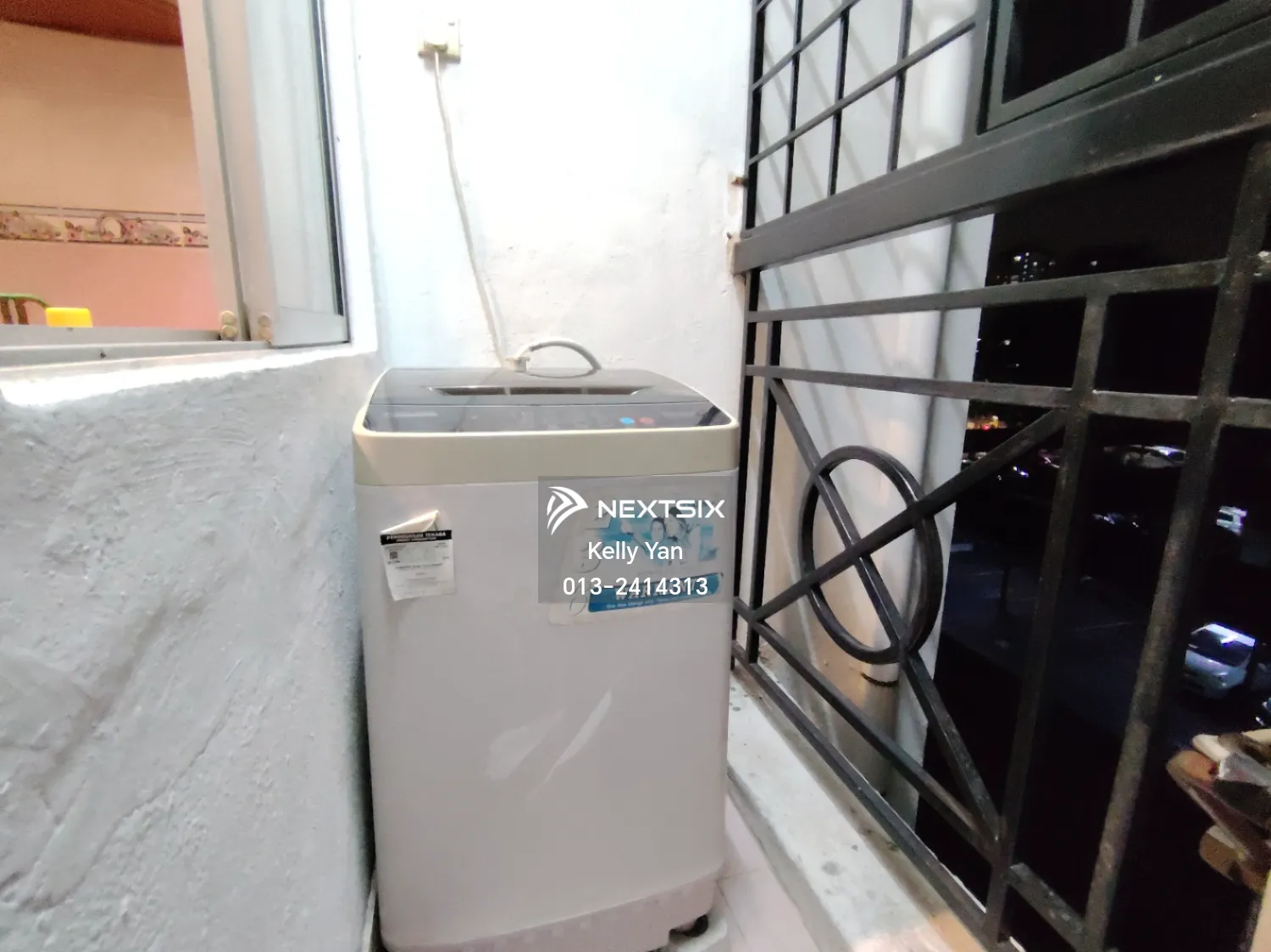 Condominium For Rent in Bandar Sungai Long Selangor - Image 5