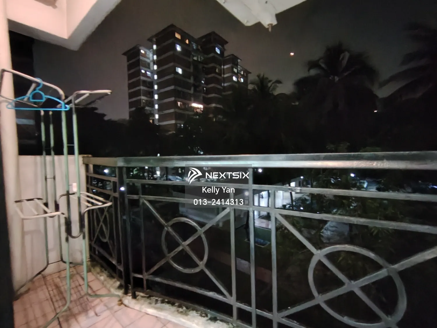 Condominium For Rent in Bandar Sungai Long Selangor - Image 6