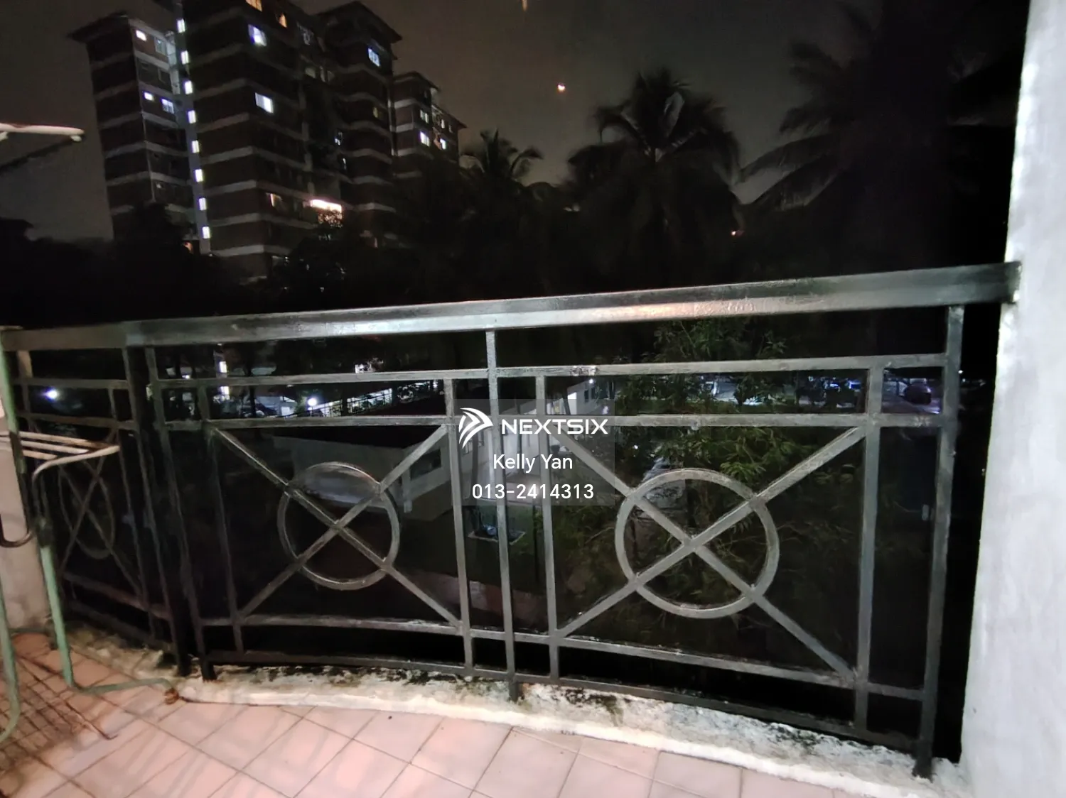 Condominium For Rent in Bandar Sungai Long Selangor - Image 7