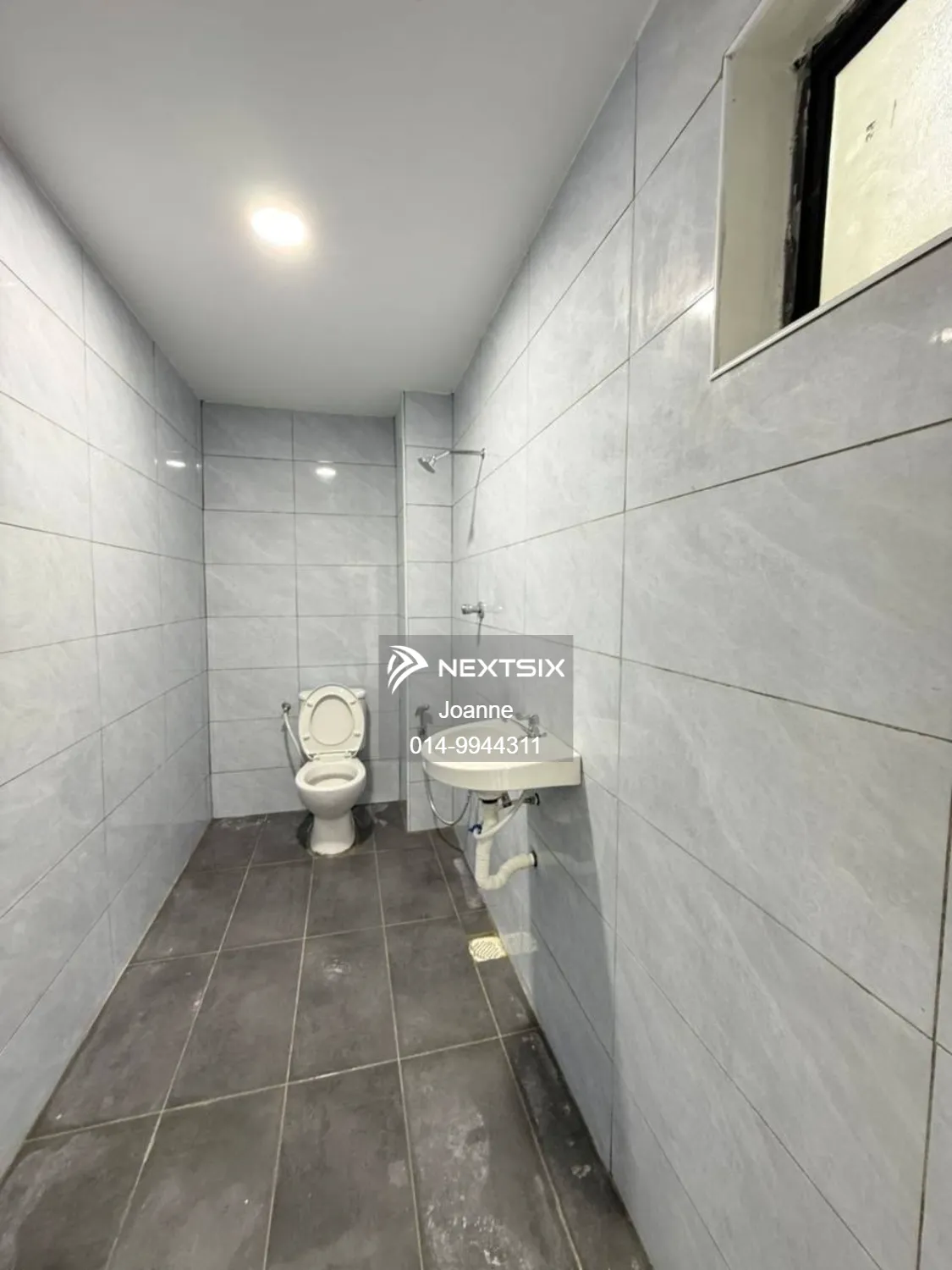 2-sty Terrace/Link House For Sale in Senai Johor - Image 15