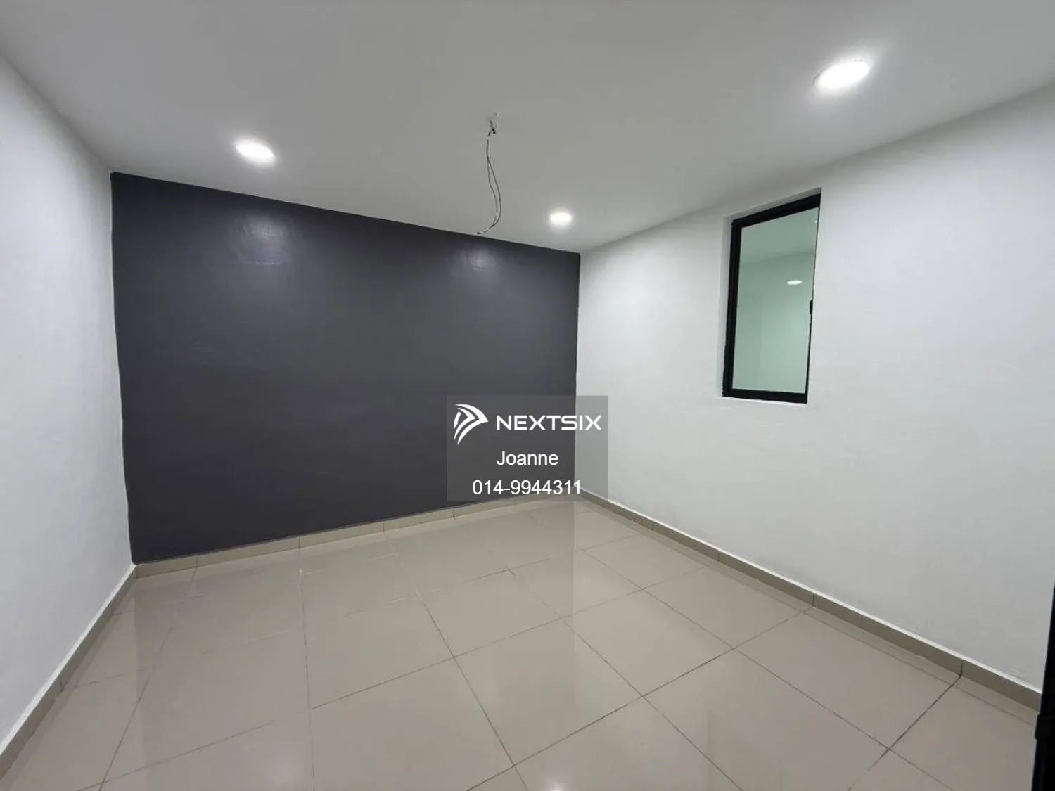 2-sty Terrace/Link House For Sale in Senai Johor - Image 7