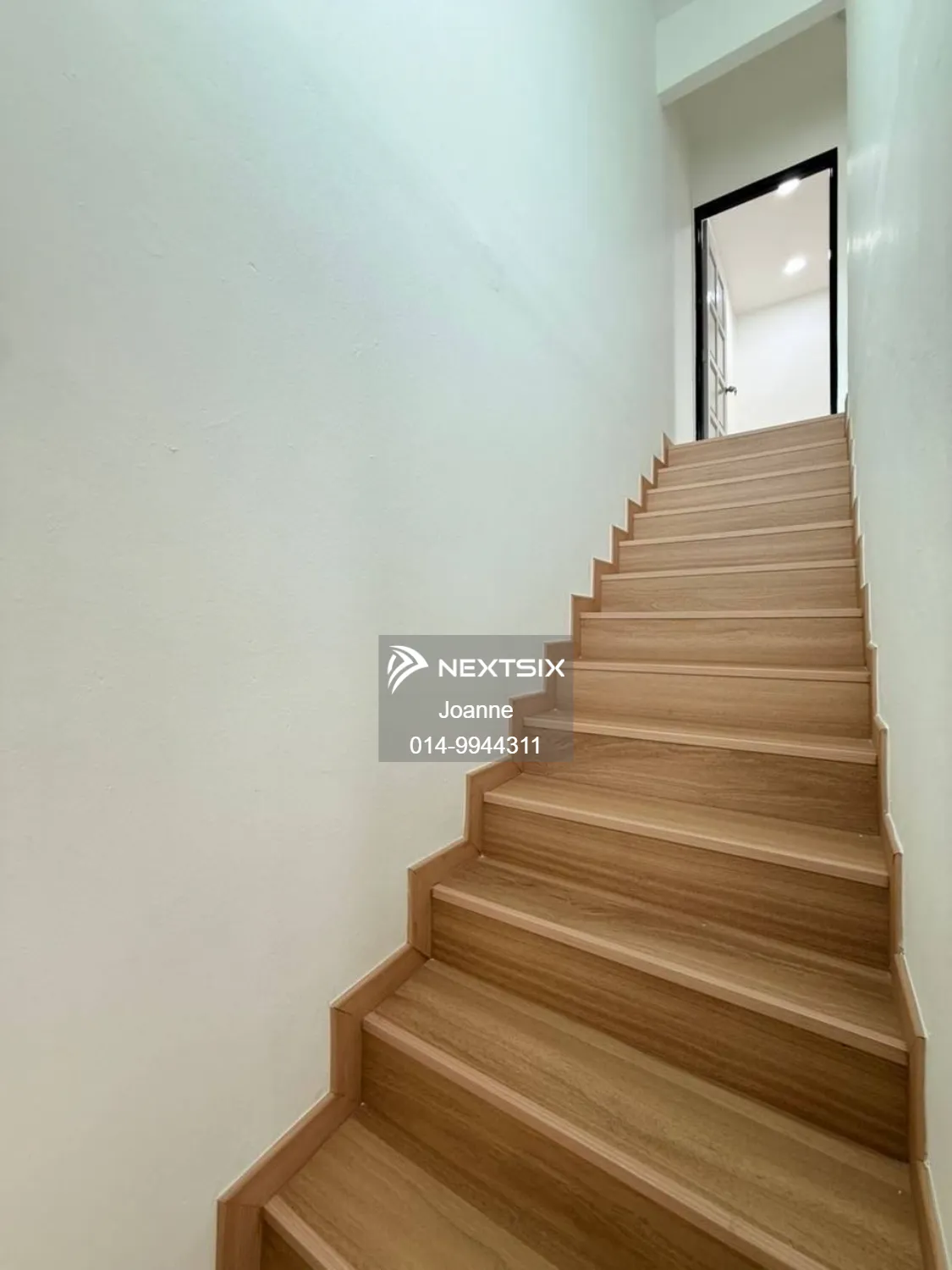 2-sty Terrace/Link House For Sale in Skudai Johor - Image 10