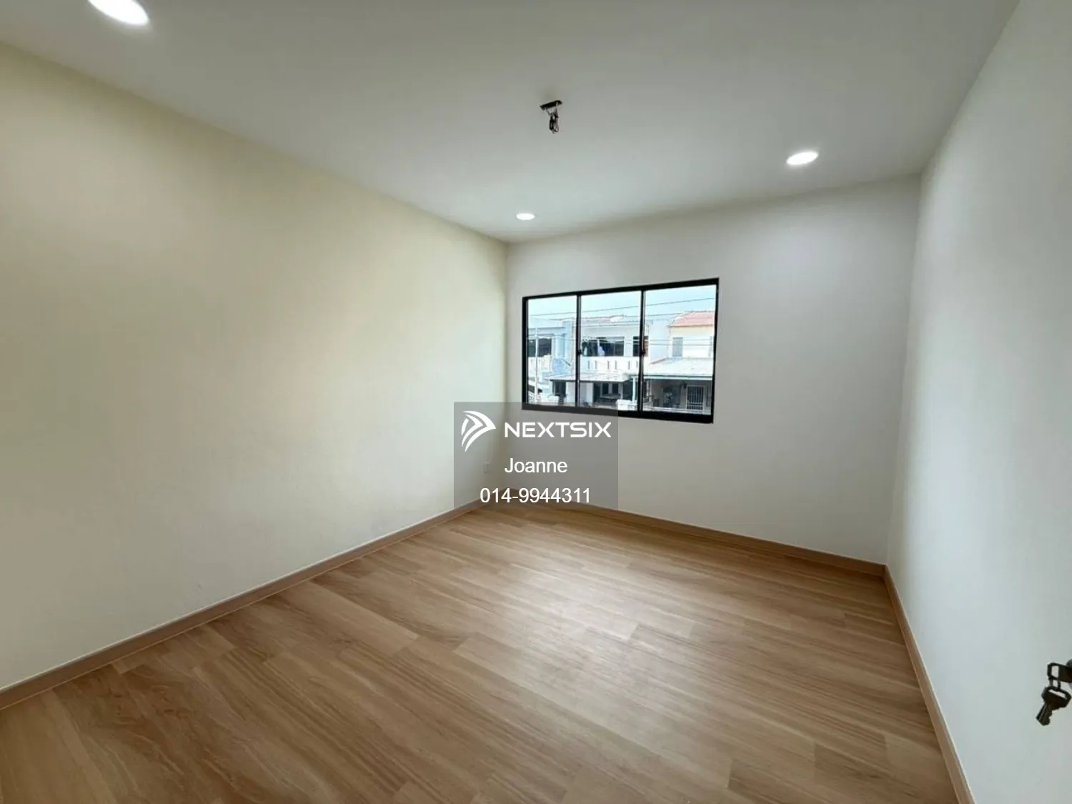2-sty Terrace/Link House For Sale in Skudai Johor - Image 11