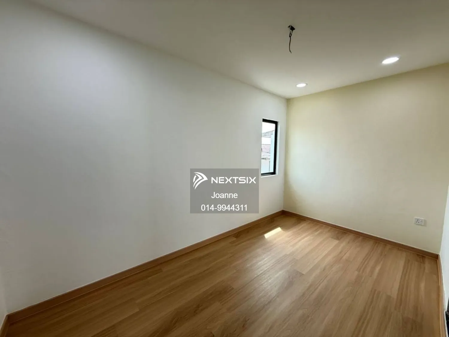 2-sty Terrace/Link House For Sale in Skudai Johor - Image 12