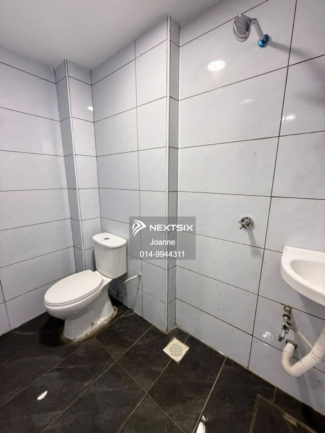 2-sty Terrace/Link House For Sale in Skudai Johor - Image 13