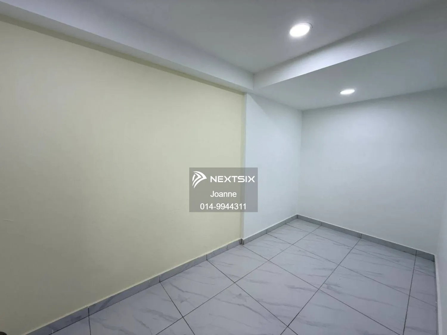 2-sty Terrace/Link House For Sale in Skudai Johor - Image 8