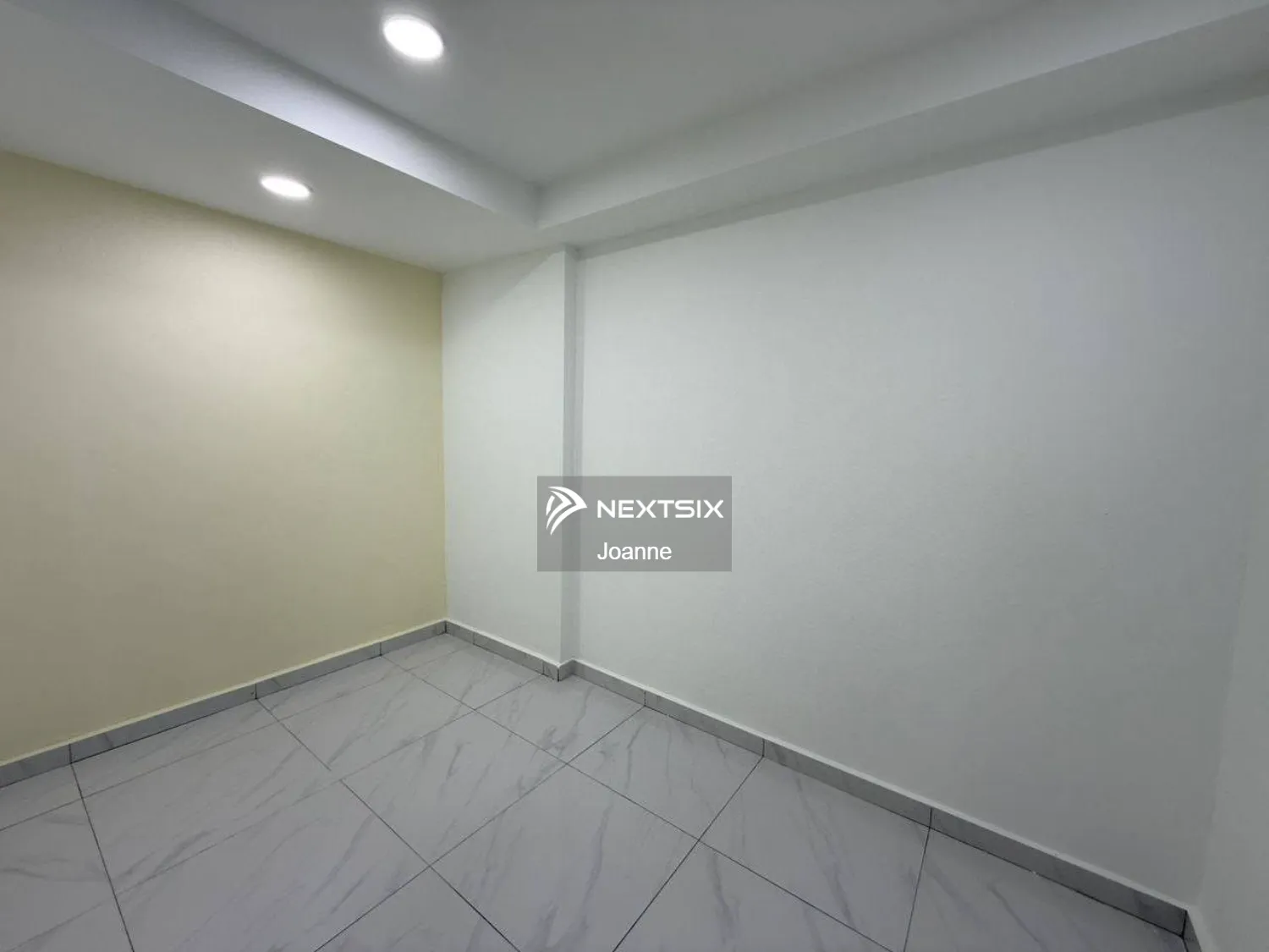 2-sty Terrace/Link House For Sale in Skudai Johor - Image 10