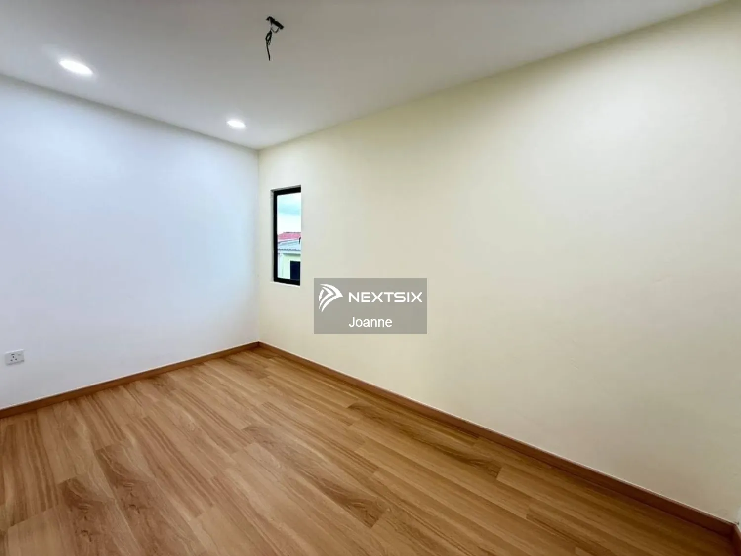 2-sty Terrace/Link House For Sale in Skudai Johor - Image 12