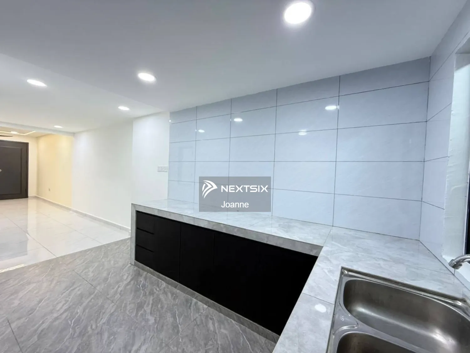 2-sty Terrace/Link House For Sale in Skudai Johor - Image 7