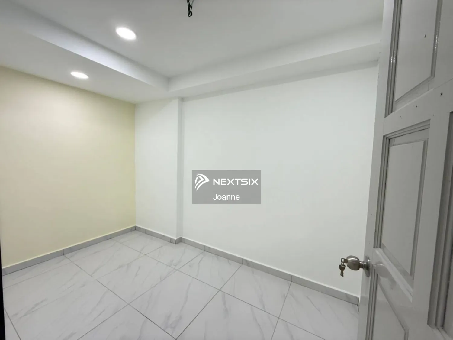 2-sty Terrace/Link House For Sale in Skudai Johor - Image 9