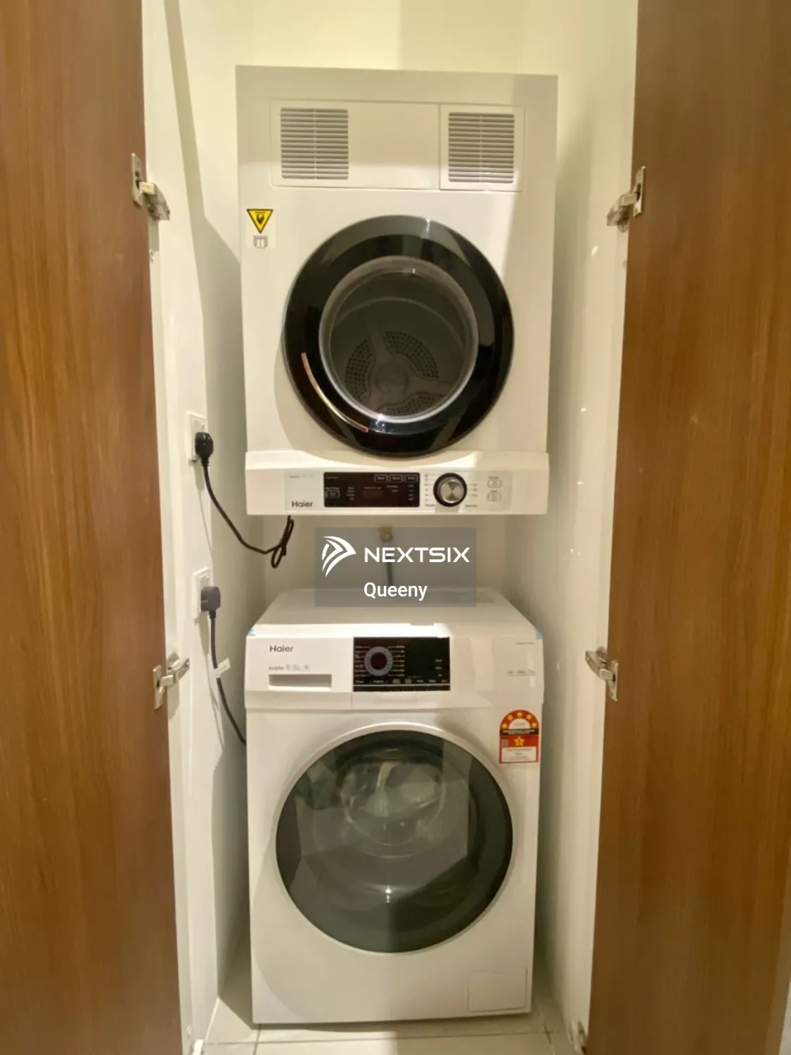 Serviced Residence For Sale in Kuching Sarawak - Image 11