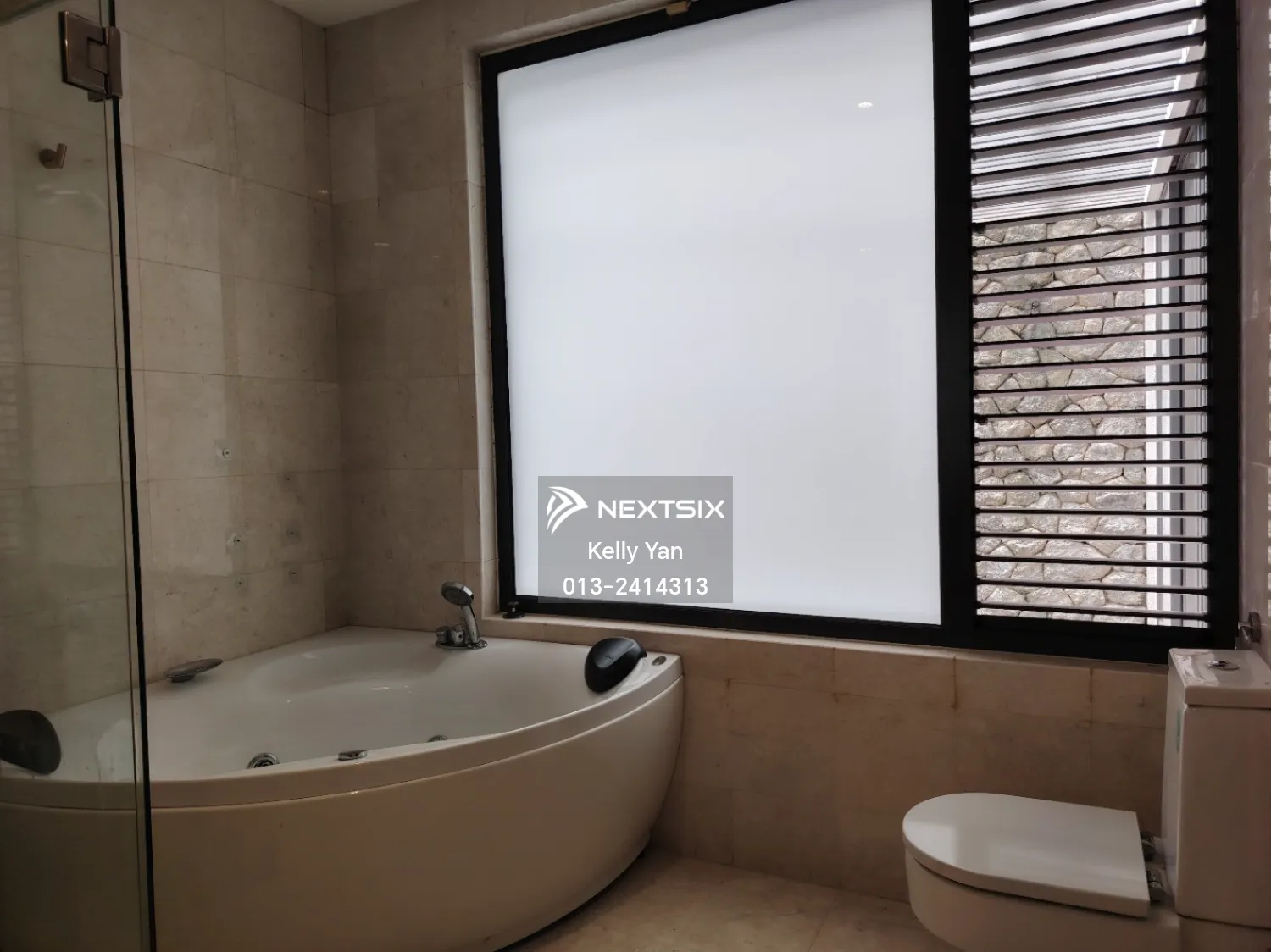 Bungalow For Sale in Ulu Klang Selangor - Image 10