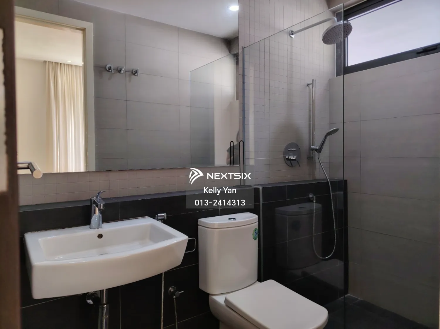 Bungalow For Sale in Ulu Klang Selangor - Image 12