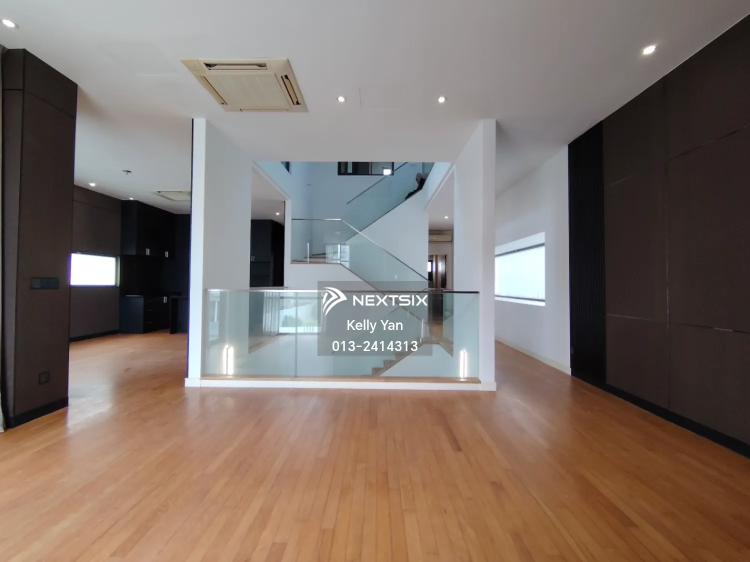 Bungalow For Sale in Ulu Klang Selangor - Image 13