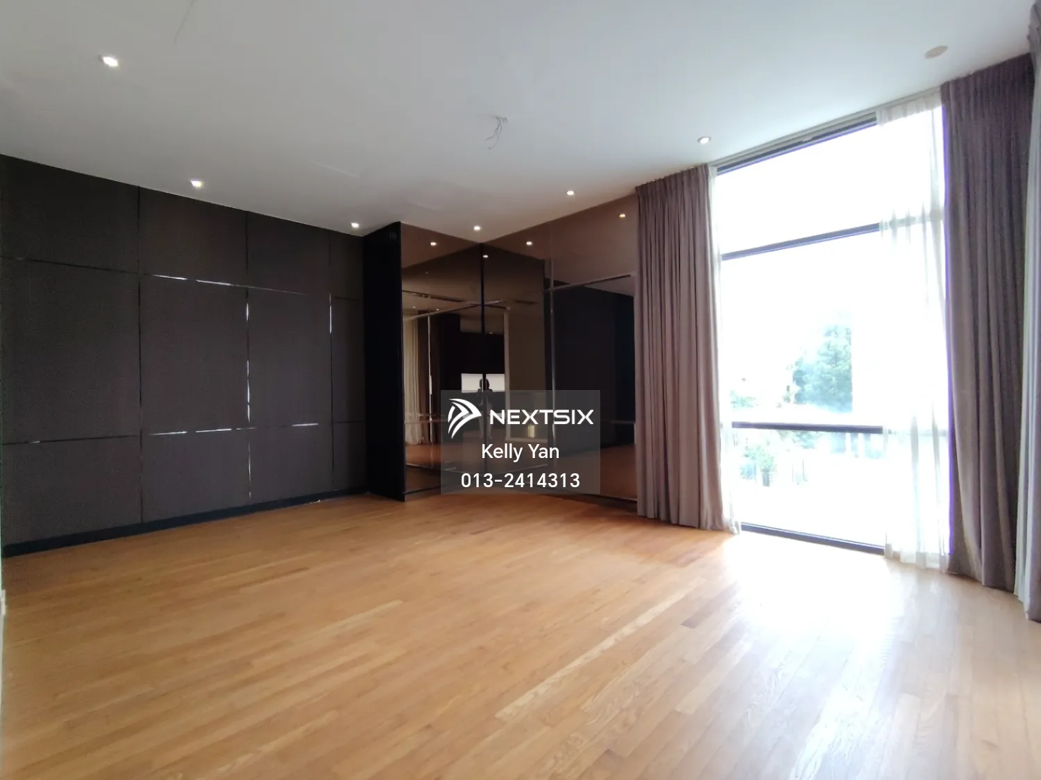 Bungalow For Sale in Ulu Klang Selangor - Image 14