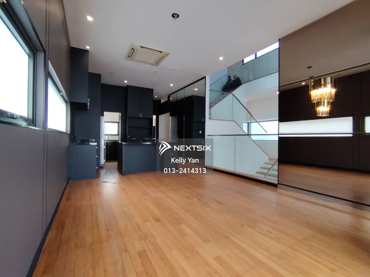 Bungalow For Sale in Ulu Klang Selangor - Image 15