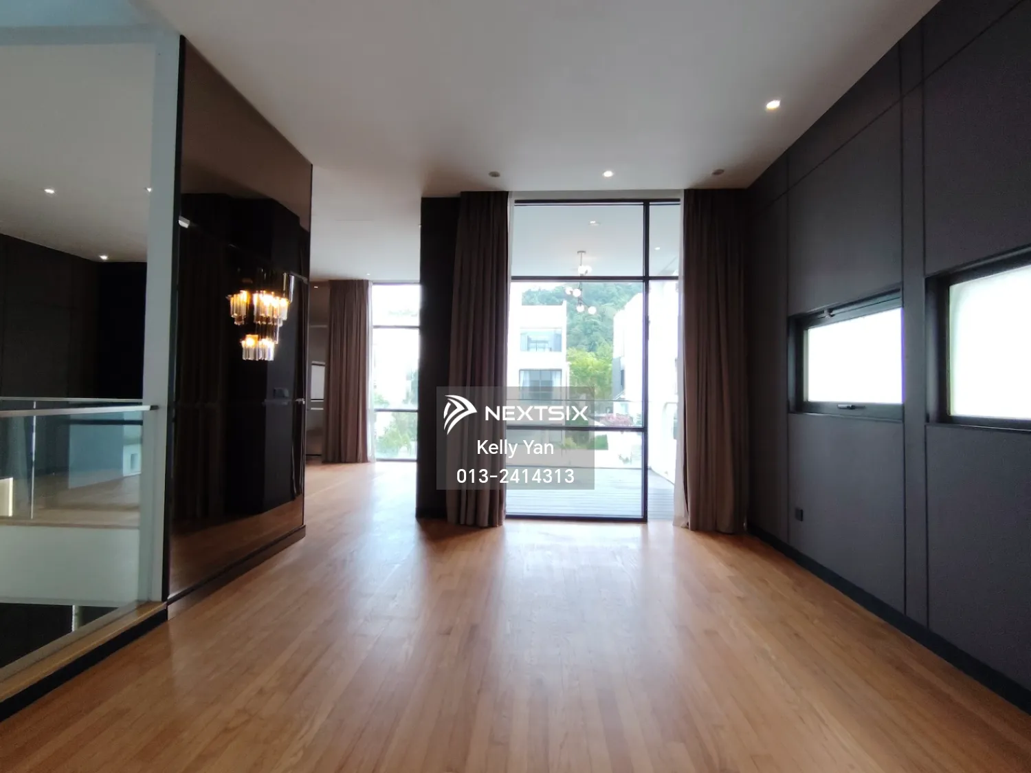 Bungalow For Sale in Ulu Klang Selangor - Image 16