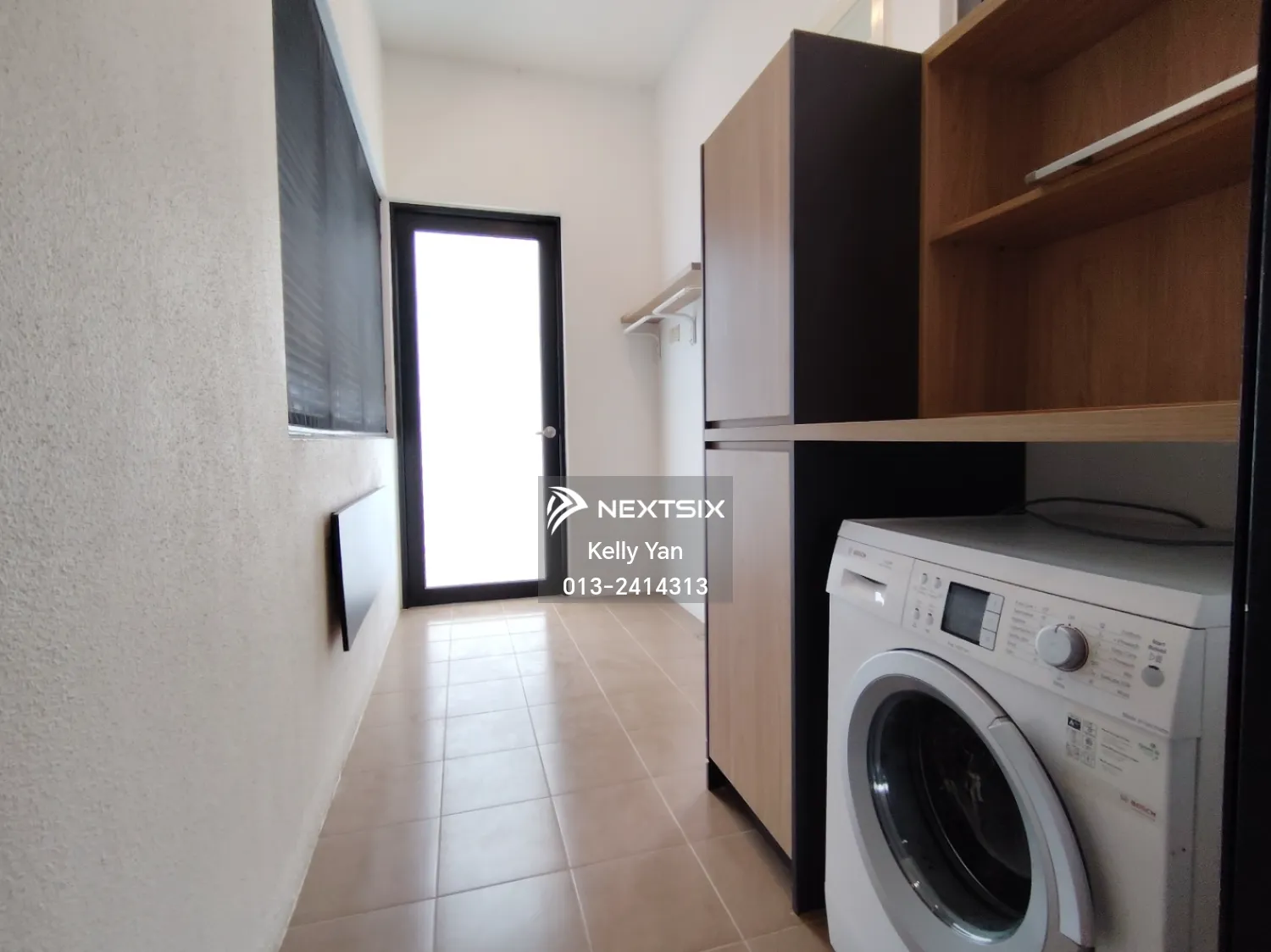 Bungalow For Sale in Ulu Klang Selangor - Image 21