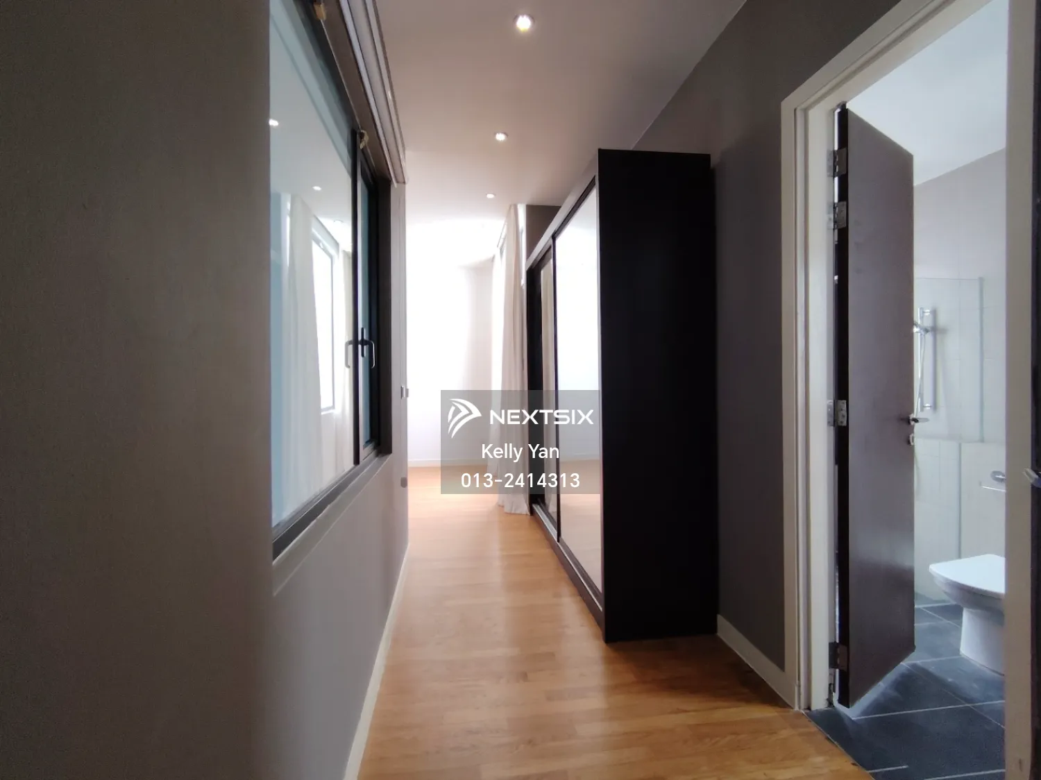 Bungalow For Sale in Ulu Klang Selangor - Image 25