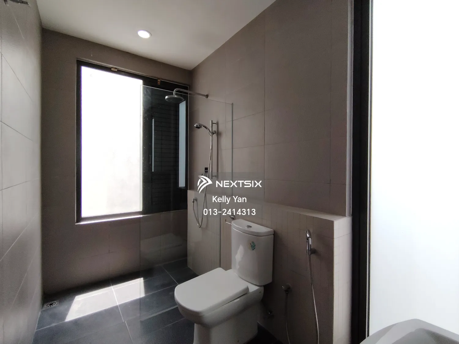 Bungalow For Sale in Ulu Klang Selangor - Image 26