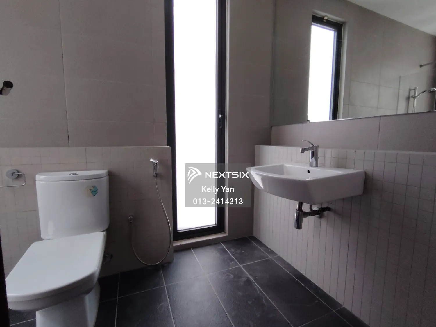 Bungalow For Sale in Ulu Klang Selangor - Image 27