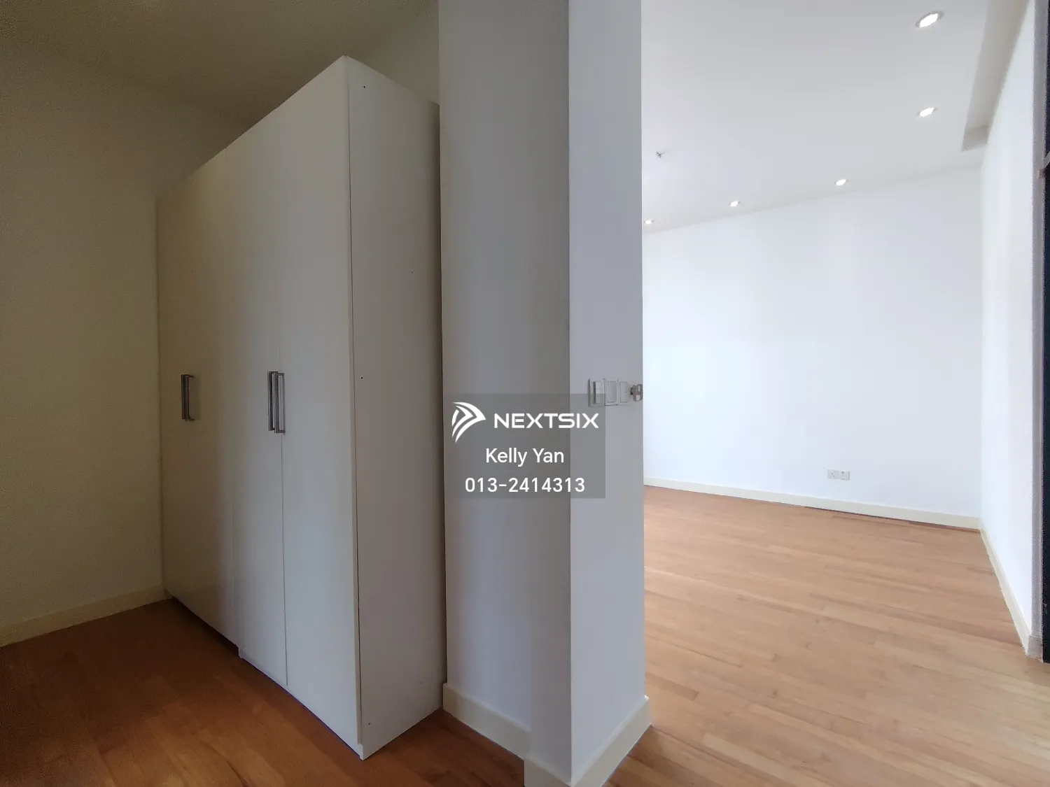 Bungalow For Sale in Ulu Klang Selangor - Image 29