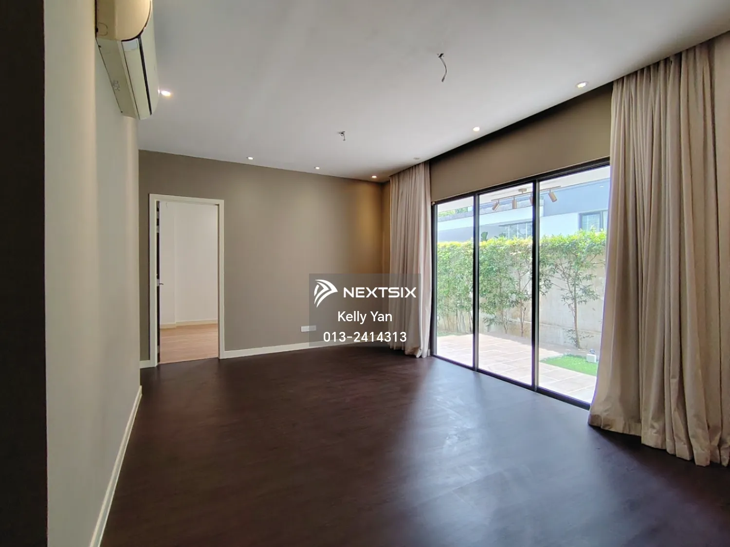 Bungalow For Sale in Ulu Klang Selangor - Image 3