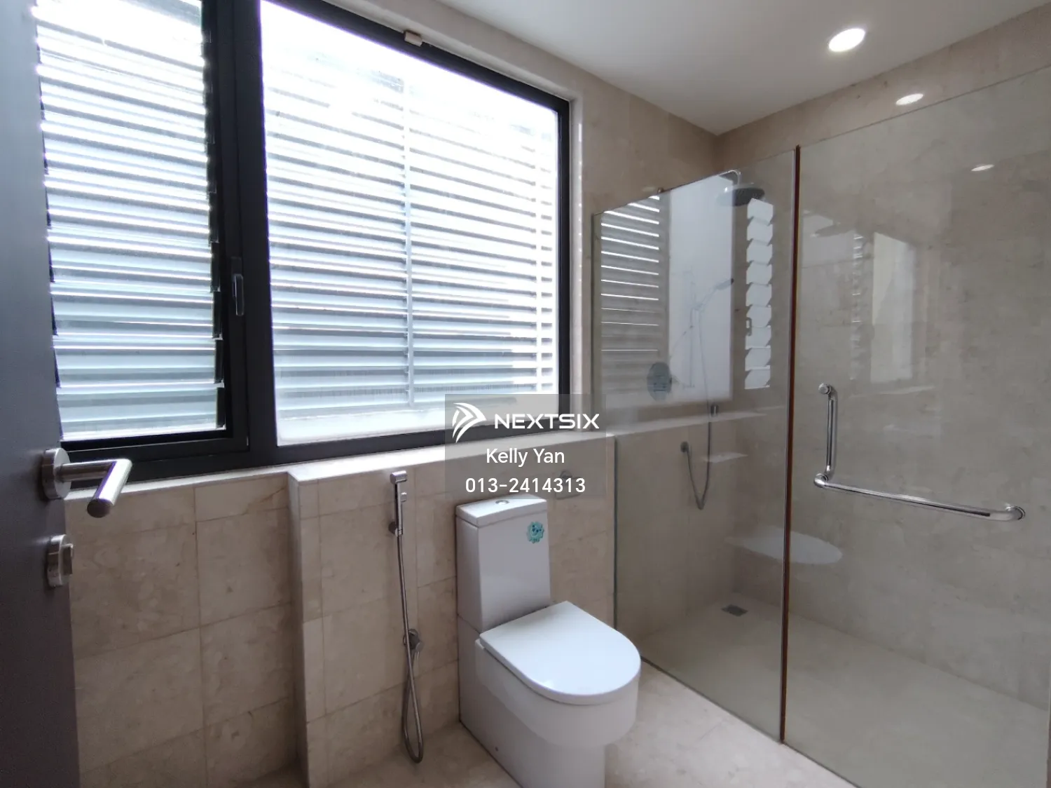 Bungalow For Sale in Ulu Klang Selangor - Image 30