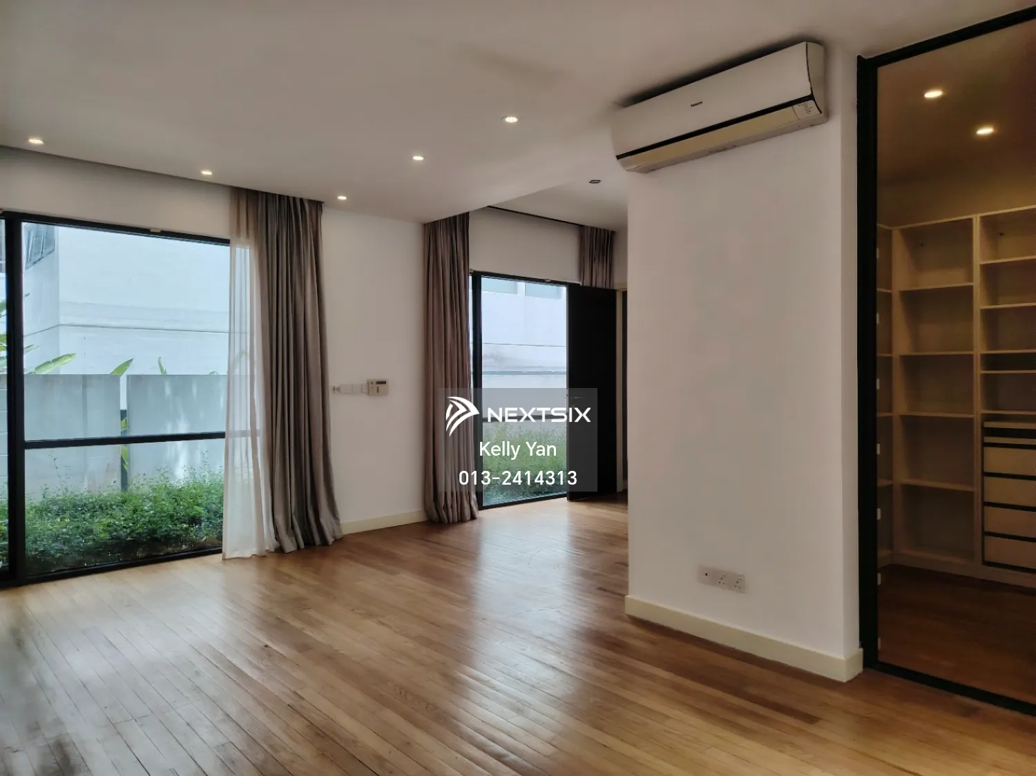 Bungalow For Sale in Ulu Klang Selangor - Image 5