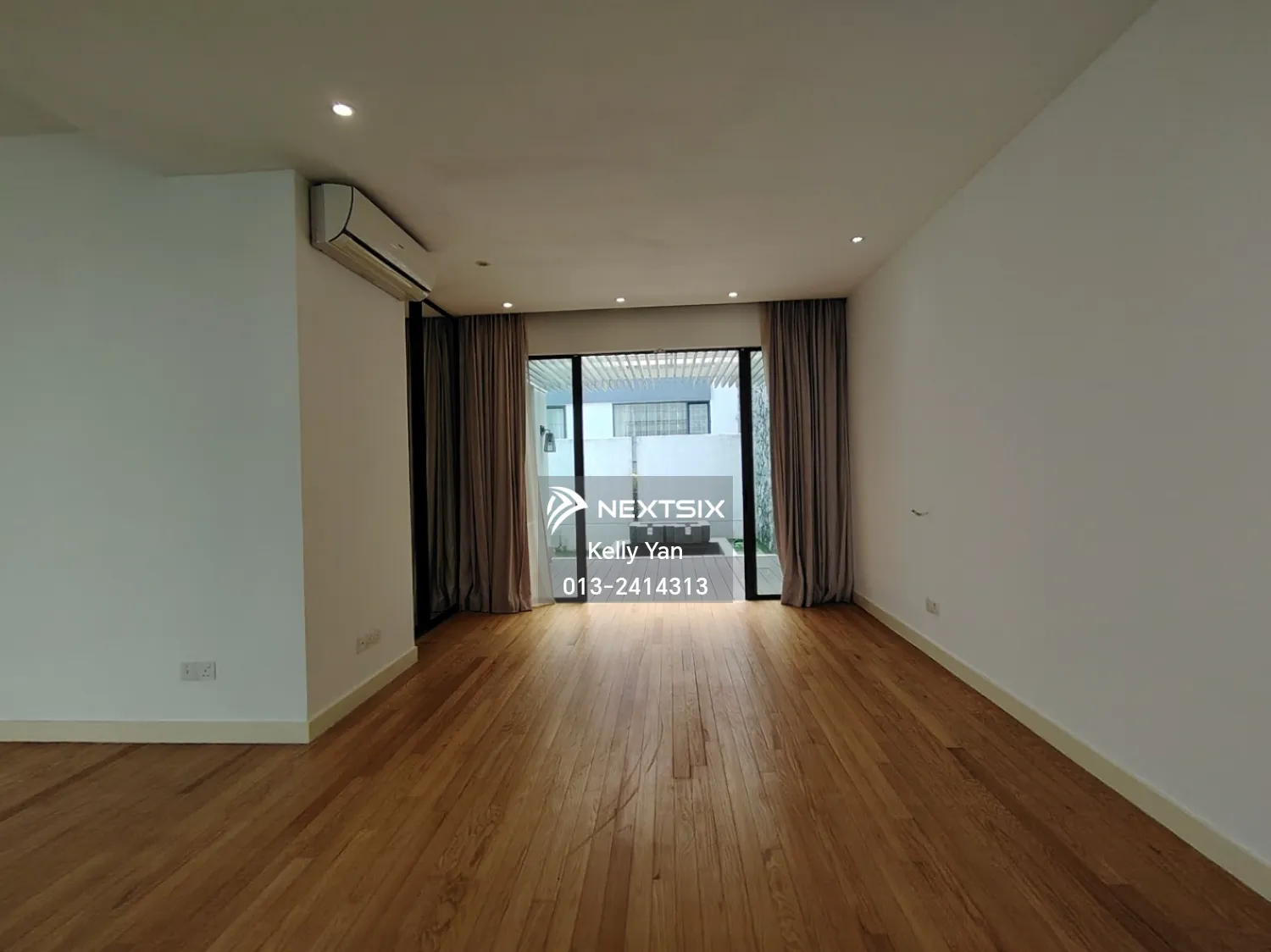 Bungalow For Sale in Ulu Klang Selangor - Image 6