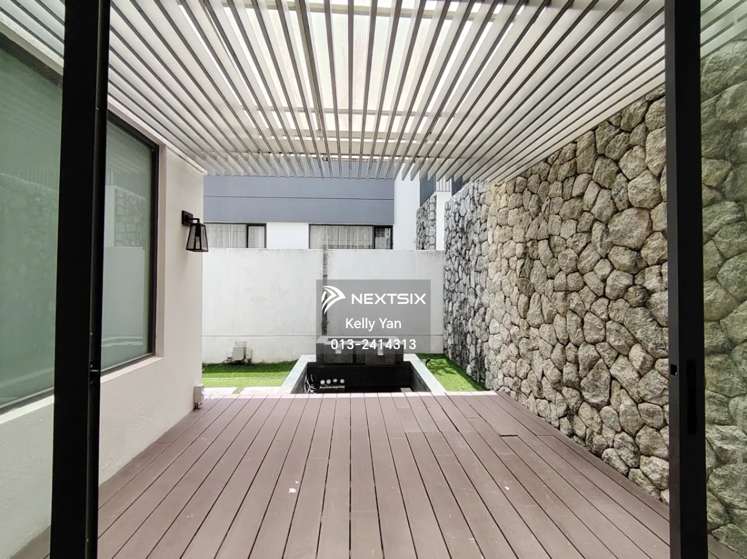 Bungalow For Sale in Ulu Klang Selangor - Image 7