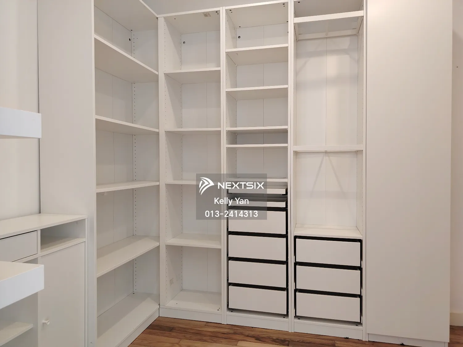 Bungalow For Sale in Ulu Klang Selangor - Image 8