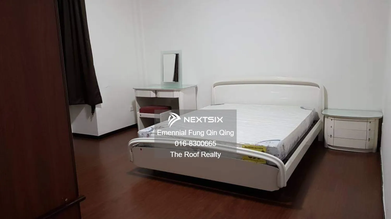 Apartment For Sale in Penampang Sabah - Image 10