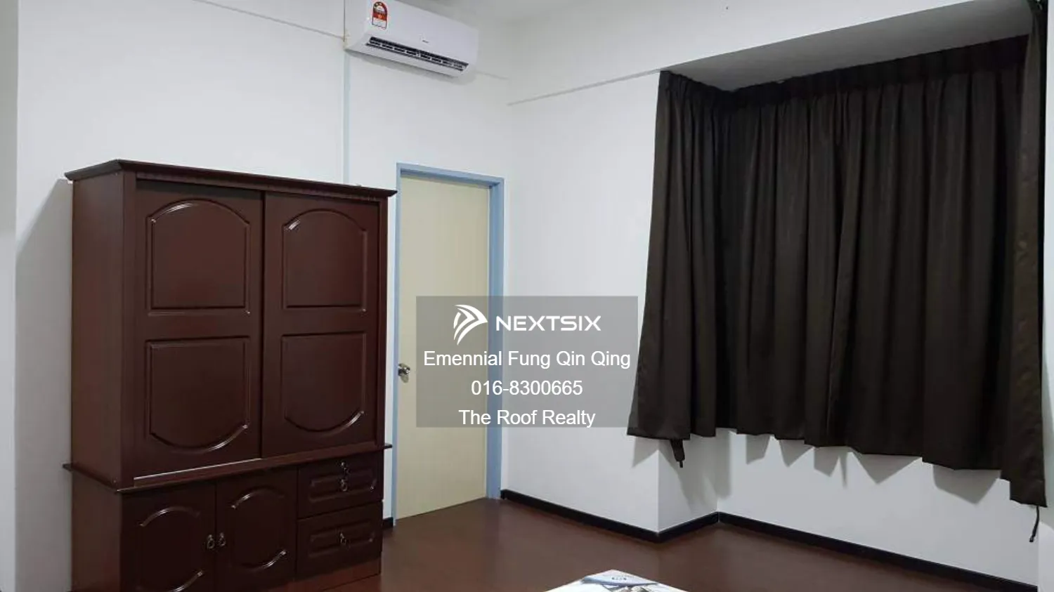 Apartment For Sale in Penampang Sabah - Image 12