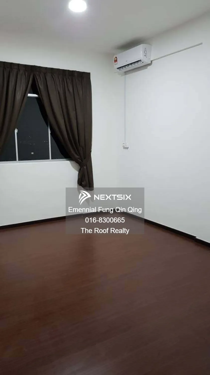 Apartment For Sale in Penampang Sabah - Image 6
