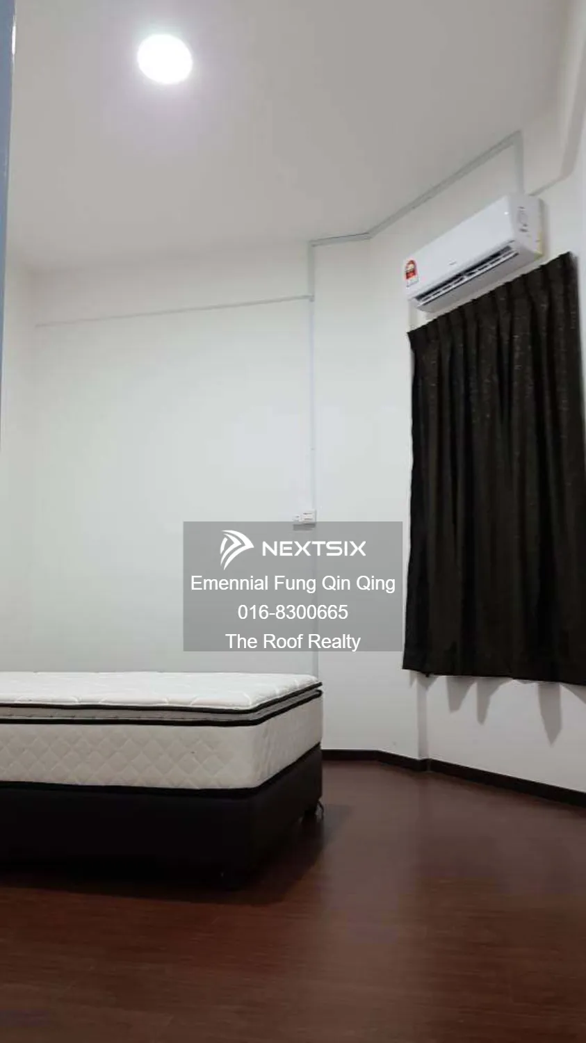 Apartment For Sale in Penampang Sabah - Image 8