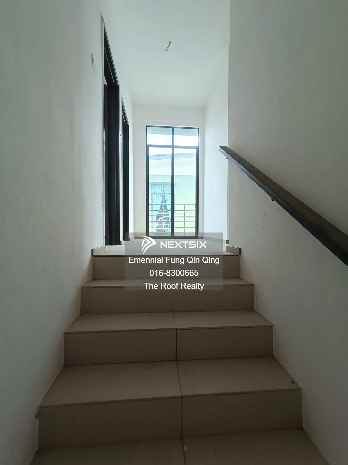 2-sty Terrace/Link House For Sale in Sipitang Sabah - Image 11