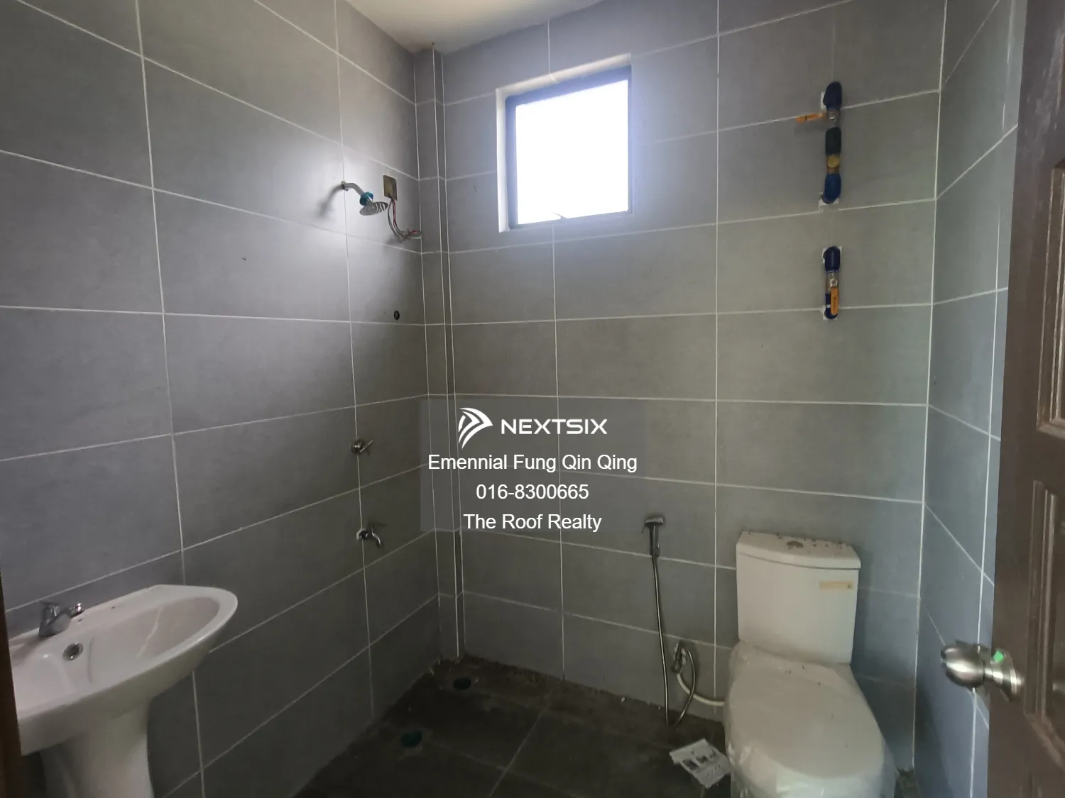 2-sty Terrace/Link House For Sale in Sipitang Sabah - Image 15