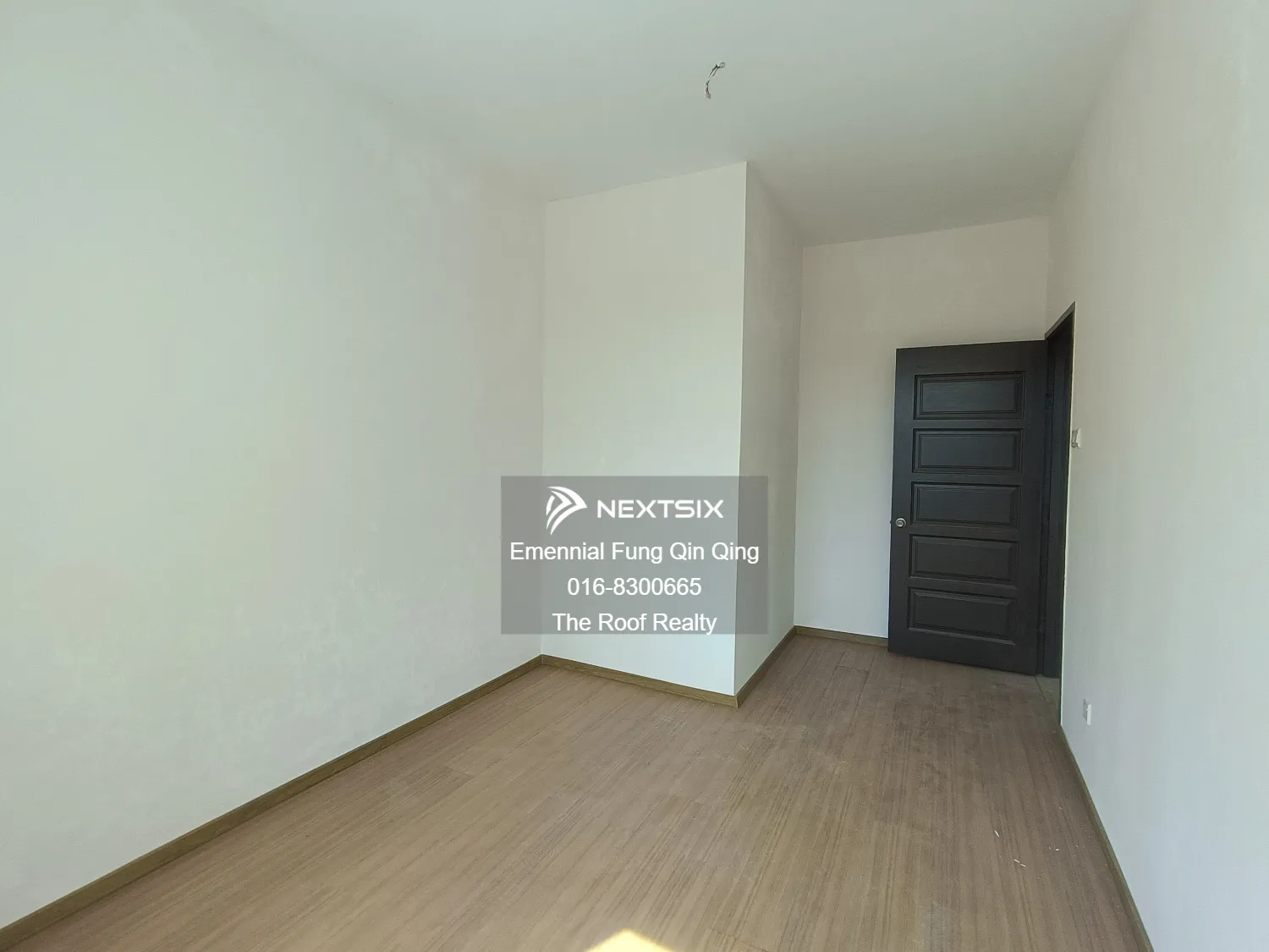 2-sty Terrace/Link House For Sale in Sipitang Sabah - Image 20